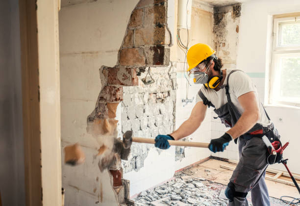 Best Tile & Countertops  in Fort Oglethorpe, GA